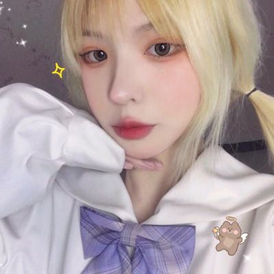 斋藤一（身份：前新选组第三分队组长、“壬生狼”） - 山口珠理影片高清在线播放19 - 客户端直播